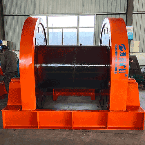 歐冠半決賽“雙殺”阿森納 巴黎圣日耳曼強勢晉級