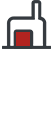鉅鏵材料-實力廠家